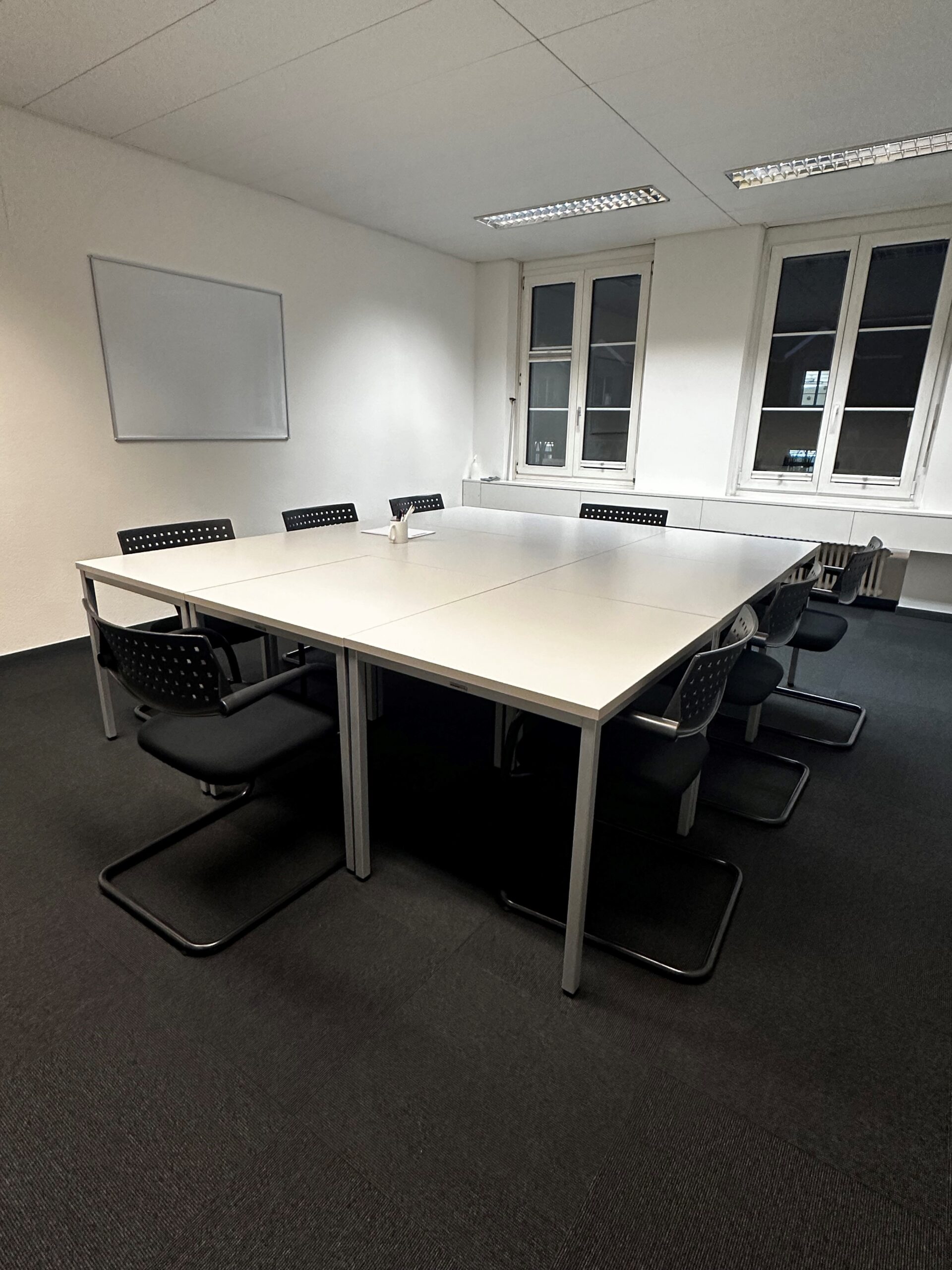 Zimmer 1 Inlingua Aare zimmer-1-inlingua-aare